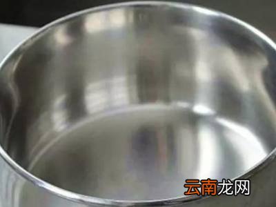 新奶瓶第一次怎么清洗消毒