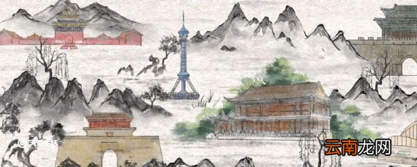 岩石的种类 岩石的种类和名称