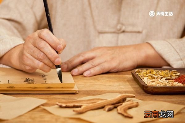 稻牙的功效与主治 稻芽的功效