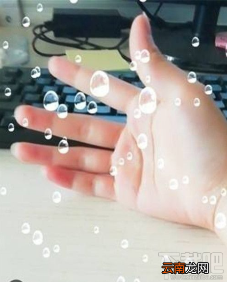 抖音控雨的音乐叫什么