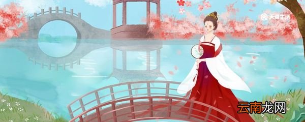 四大才女是哪四个 四大才女分别是哪四个