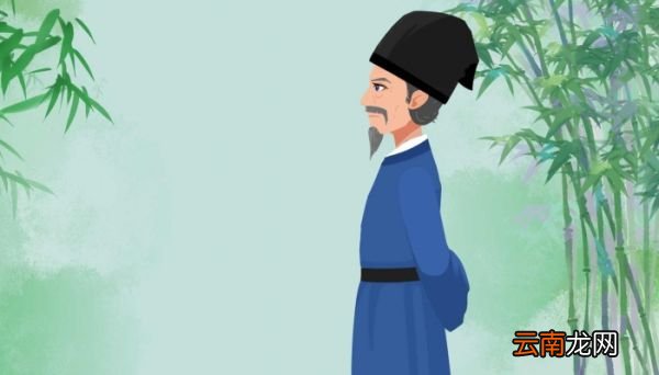 次北固山下翻译及赏析200字 次北固山下翻译和赏析