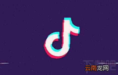 抖音1433223是什么梗 1433223是谁