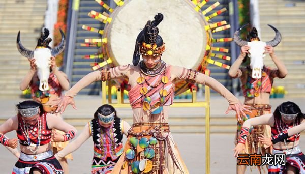 少数民族的节日有哪些 中国少数民族有哪些节日