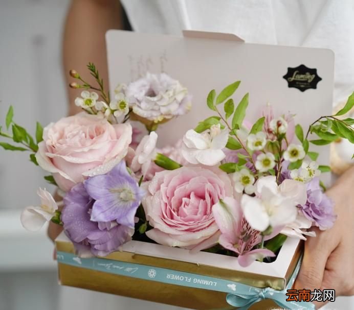 教师节送老师什么礼物比较合适？