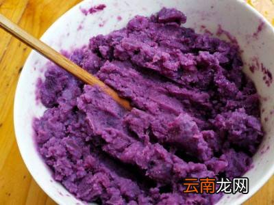 豆沙馅太干太硬怎么补救
