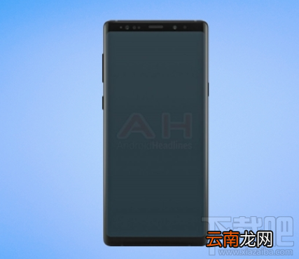 三星新机SM-N9600什么时间上市？三星新机SM-N9600最新消息