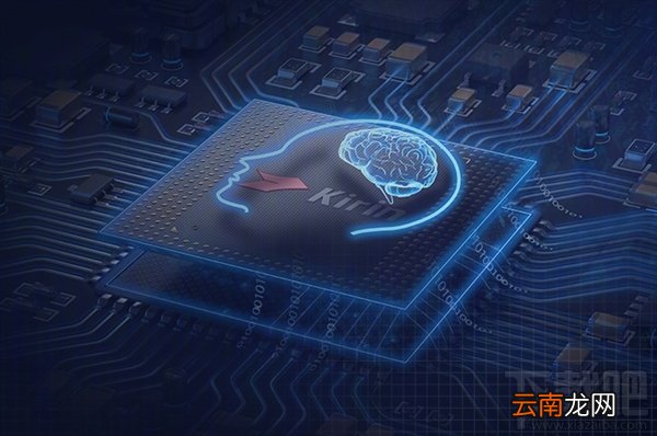 华为nova3和华为nova3i有什么区别,哪个好?