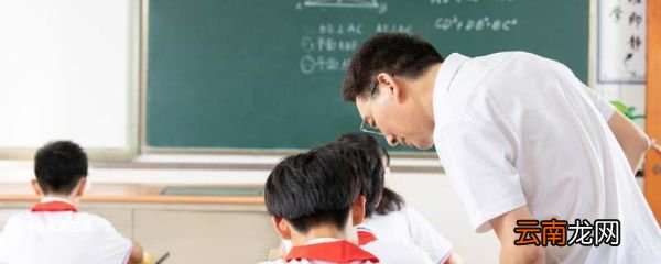 耐心造句 耐心怎么造句