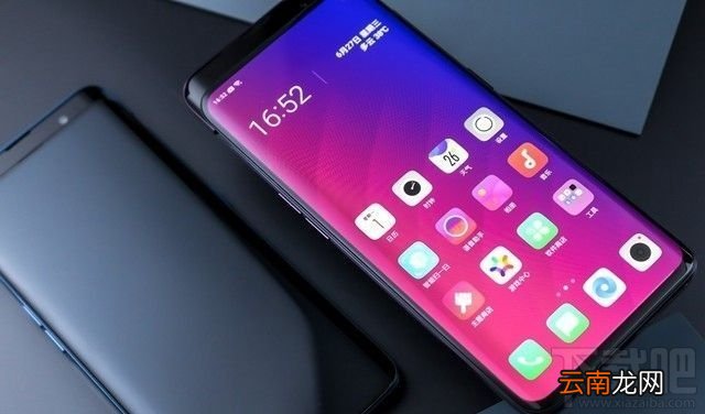 OPPO FindX电池续航能力怎么样