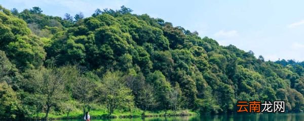 青山不老的意思是什么在课文中实际上指什么 课文题目青山不老的意思是什么实际上指什么