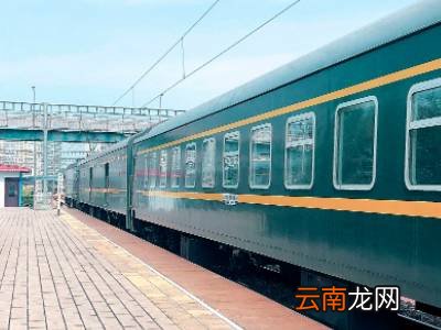 火车座位号怎么看