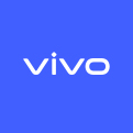 vivoS1中投屏具体操作步骤