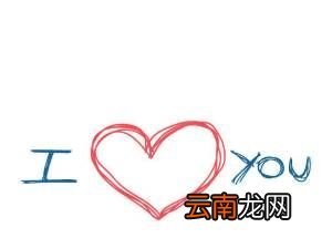 烤哈蟆去是什么意思？