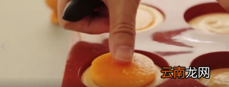 橘子能做什么简单甜品