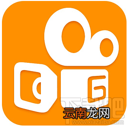 快手动态壁纸设置教程