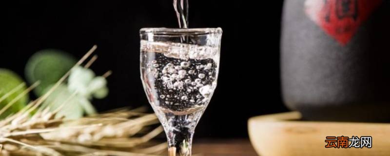 坤沙工艺酿造的酒有哪些