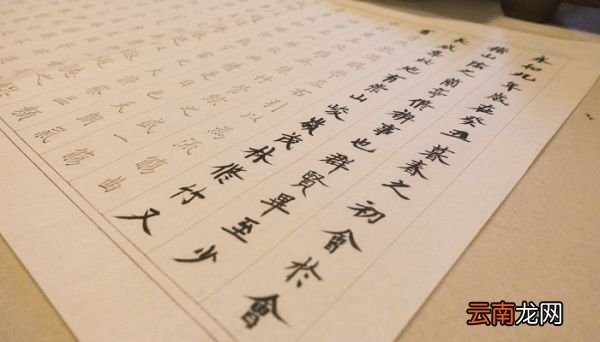 图谋不轨的意思 图谋不轨的意思解释