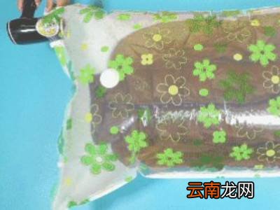 冬天怎样让羽绒服一晚上干