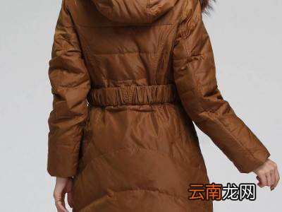 冬天怎样让羽绒服一晚上干