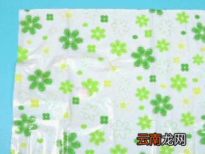 冬天怎样让羽绒服一晚上干