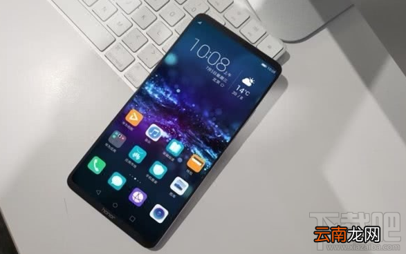 荣耀Note10和小米Max3哪个好，小米Max3和荣耀Note10的区别对比