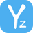 云竹协作中删除任务计划以及查看任务计划完成情况具体操作步骤
