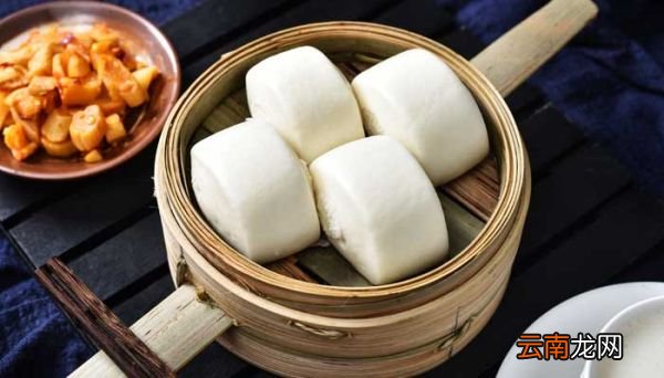 如何用米酒发面 怎么用米酒发面