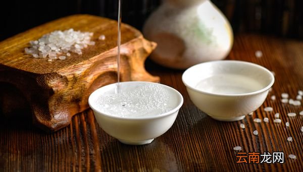如何用米酒发面 怎么用米酒发面