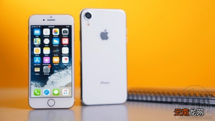 2018新款iPhone9、 iPhoneX好看吗， iPhone X Plus外观爆光