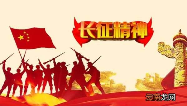 三军过后尽开颜的开颜是什么意思 三军过后尽开颜指的是什么