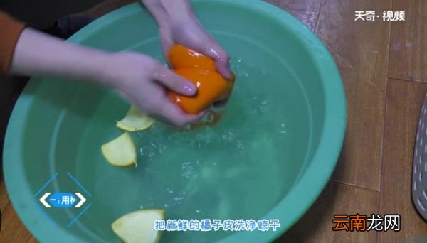 冰箱有异味如何去除异味 如何去掉冰箱的异味