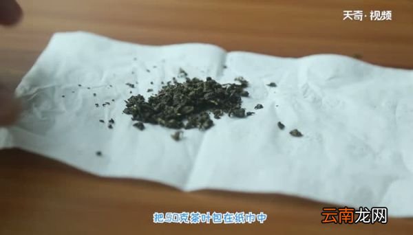 冰箱有异味如何去除异味 如何去掉冰箱的异味