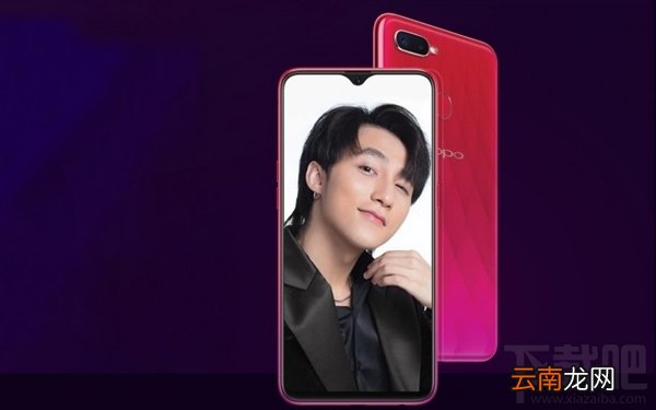 OPPOF9什么时候上市
