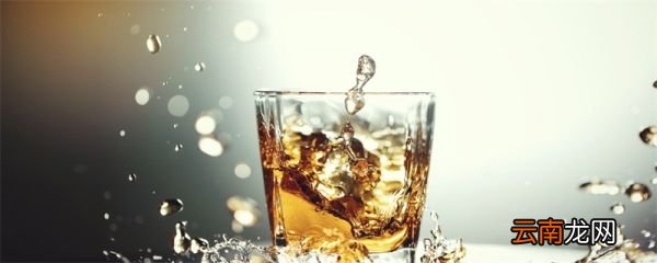 菠萝啤是酒吗 菠萝啤是不是酒