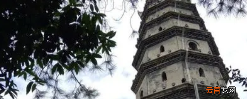 黑塔是什么