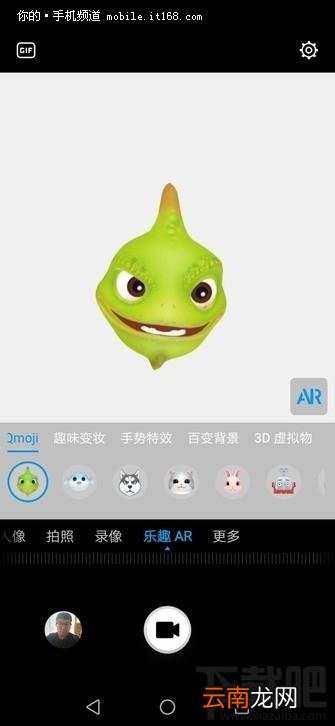 华为nova3相机怎么样，好不好，美颜拍照、自拍美不美?