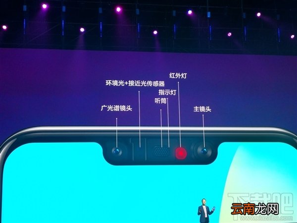 华为nova3相机怎么样，好不好，美颜拍照、自拍美不美?