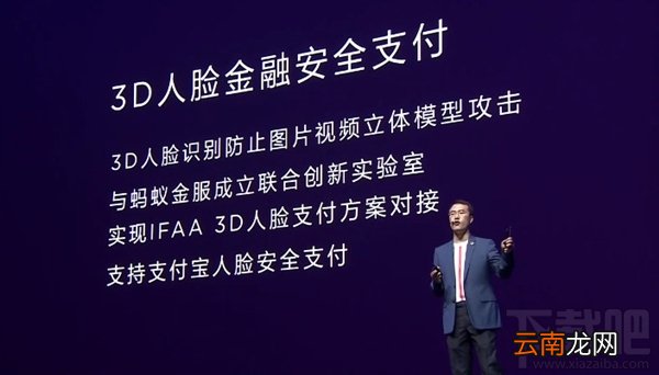 华为nova3相机怎么样，好不好，美颜拍照、自拍美不美?