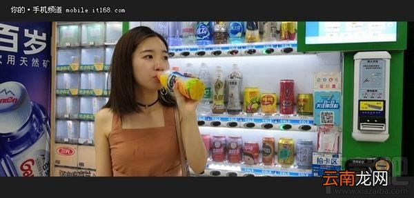 华为nova3相机怎么样，好不好，美颜拍照、自拍美不美?
