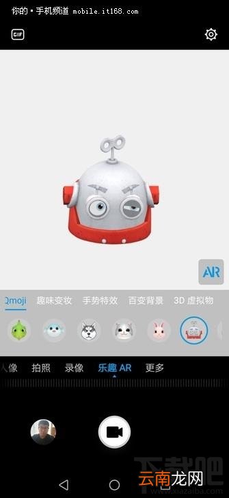 华为nova3相机怎么样，好不好，美颜拍照、自拍美不美?