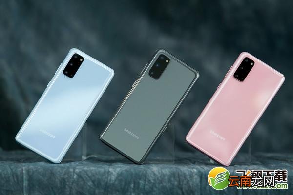 三星S20+支持3.5毫米的耳机吗 三星S20+有耳机孔吗
