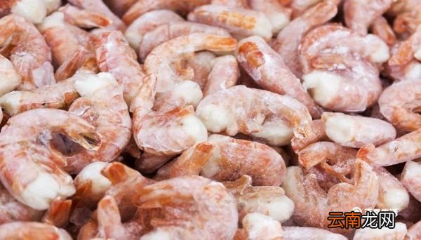 什么是冷链食品包括哪些 冷链食品主要有什么