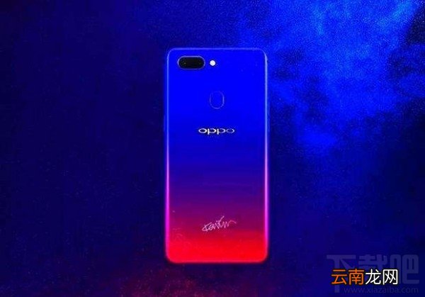oppofindx和r15哪个好 oppo find x与r15区别对比