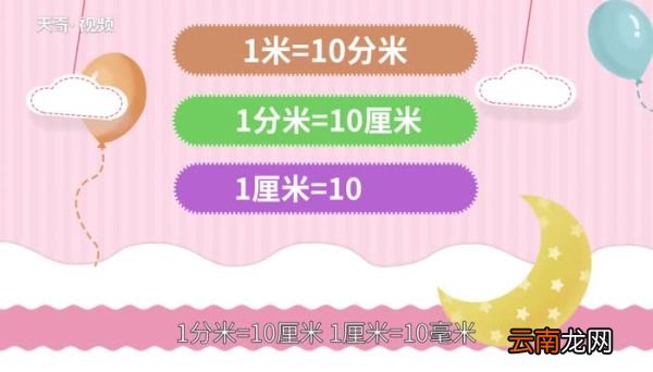 5寸是多少厘米 5寸照片的尺寸