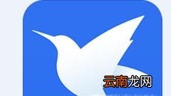 手机怎么看片