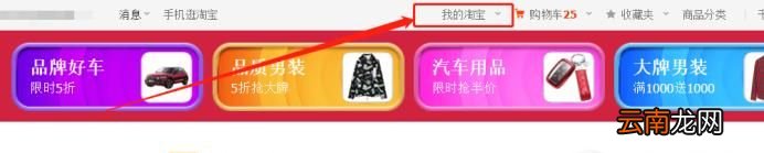 怎么查看菜鸟驿站提货密码？