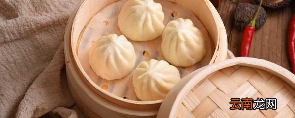 新蒸笼买回来怎么处理 新买的竹蒸笼怎么处理