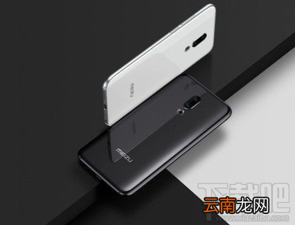 魅族16配置怎么样？魅族16配置介绍