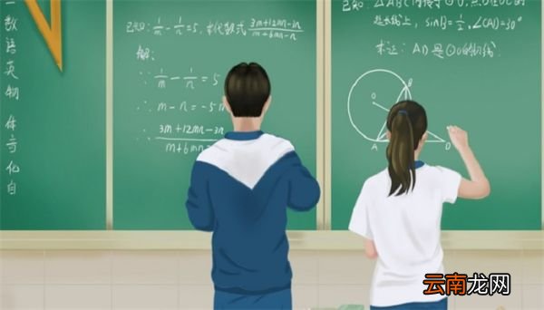 9的因数有9的因数有什么